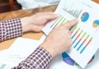 Tax Cuts and Jobs Act of 2017: What Taxpayers Need to Know