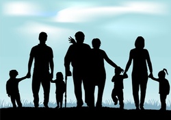 Facilitating Family Financial Conversations Across Generations