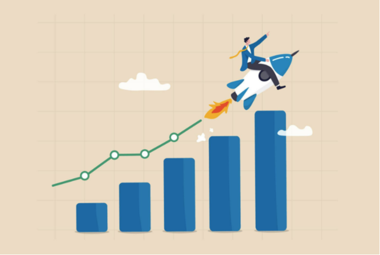 Must You Fire Your Managers to Grow the Business?