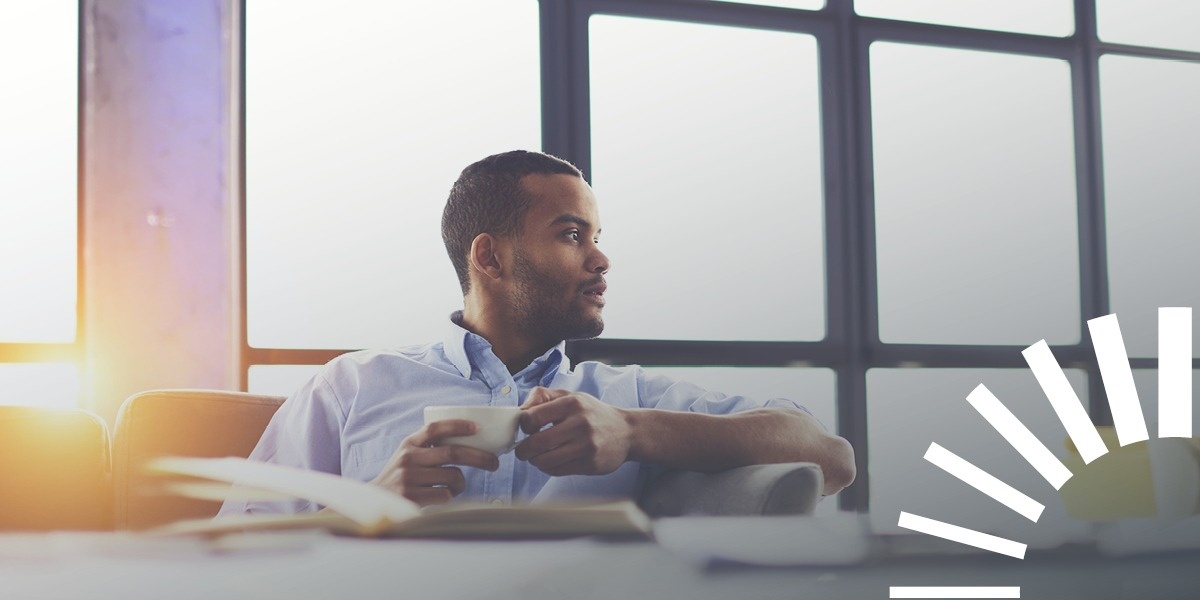 Employee Education: Designing Your Future