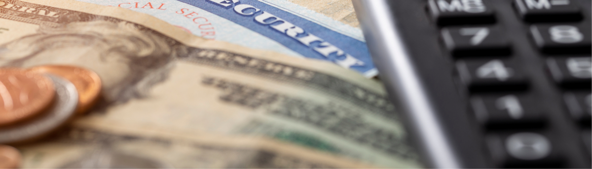 Avoid Medicare Late Penalties