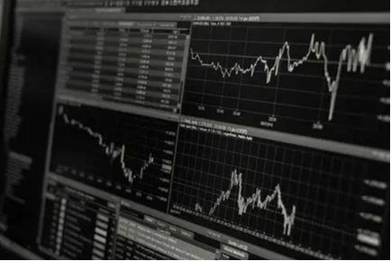 Phantom Stock Plan: The Stock Plan That Isn't