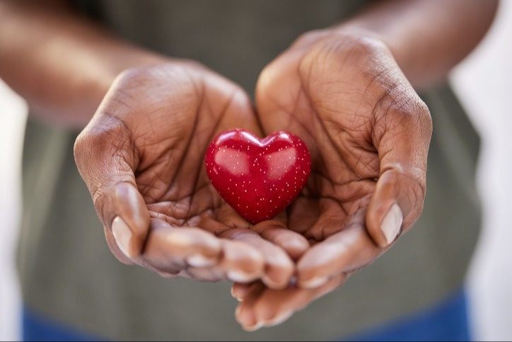 Understanding Donor-Advised Funds: A Smart Option for Charitable Giving