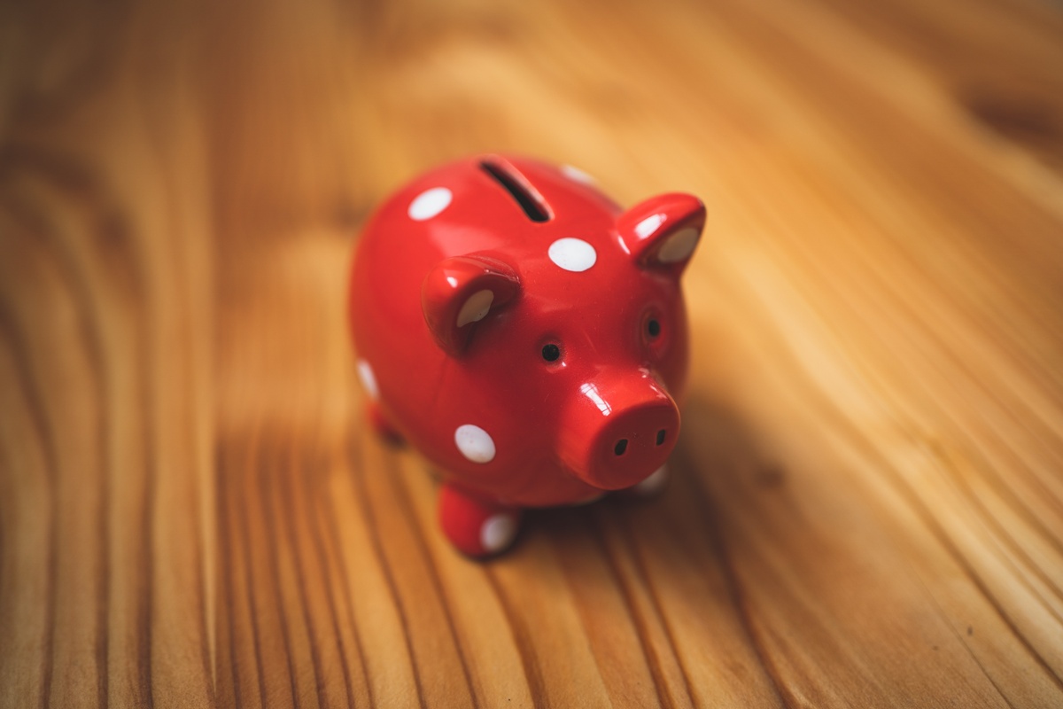 Strengthen Your Financial Health In 2023