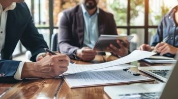 Self-Funded Health Plans - A Guide for Small to Mid-Sized Businesses