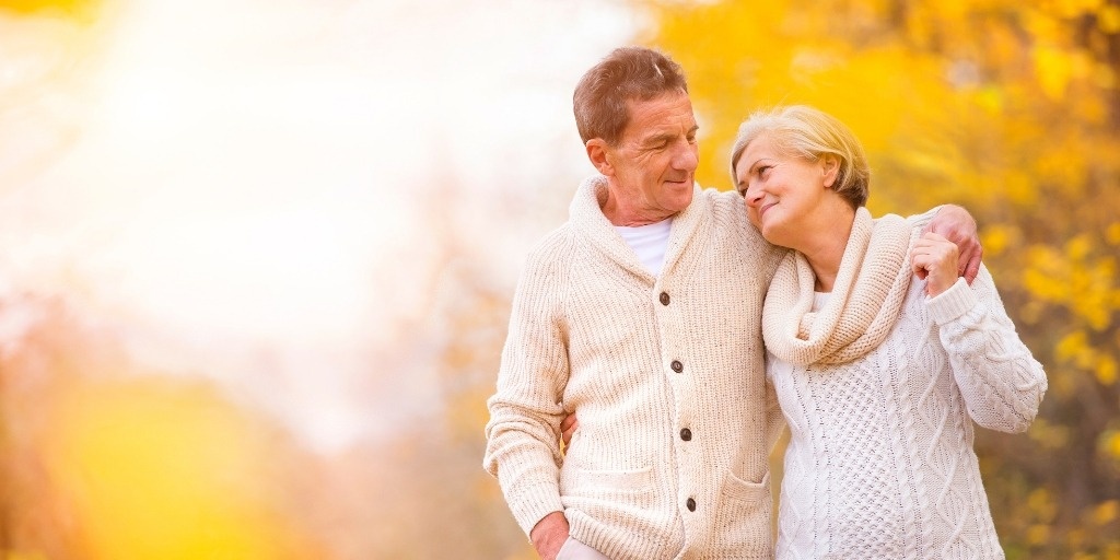 Your 2022 Social Security Guide