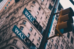 Weekly Market Insights: Markets React To Turmoil In Middle East, Inflation Concerns