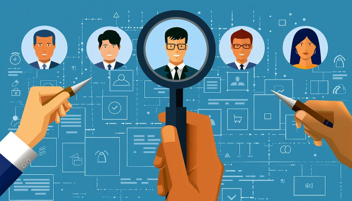 Attracting Top Talent: 8 Essential Hiring Strategies for 2024