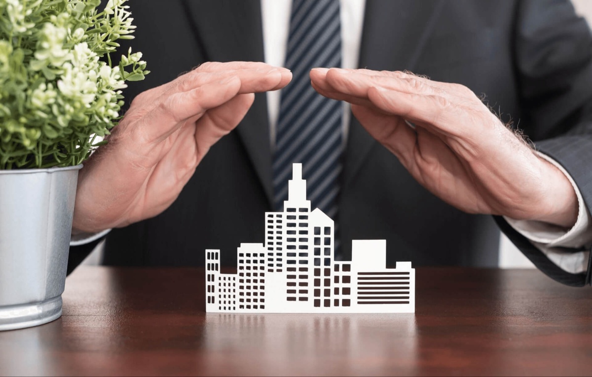 Understanding Business Liability Insurance for Michigan Businesses