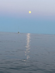 Key Strategies to Help Couples Build a Strong Financial Foundation