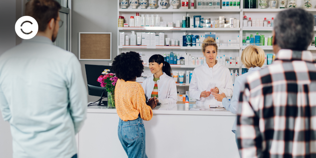 Rising Medical Costs and Long‑Term Care Risk: What Today’s Families Need to Know