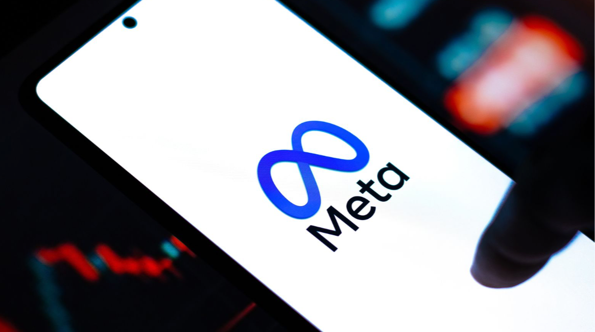Meta Ends Controversial Censorship Amid Faith-Based Investor Pressure