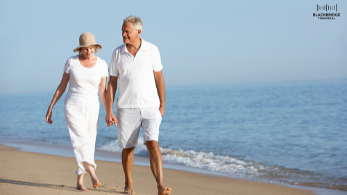 Everything You Need to Know About Adjusting to Retirement