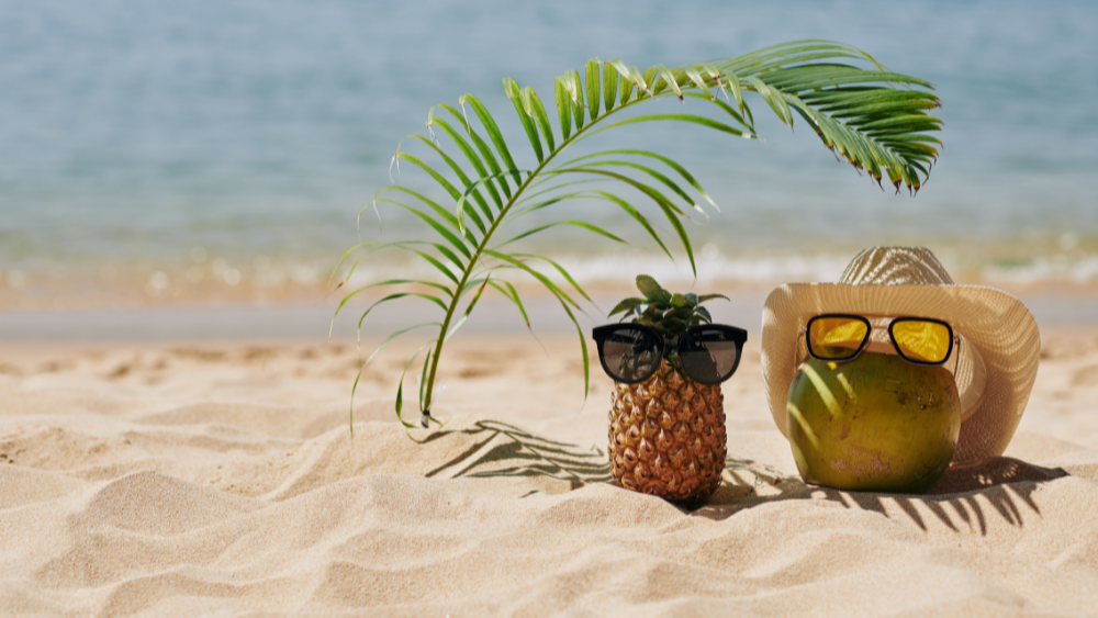 Travel Tips That Save