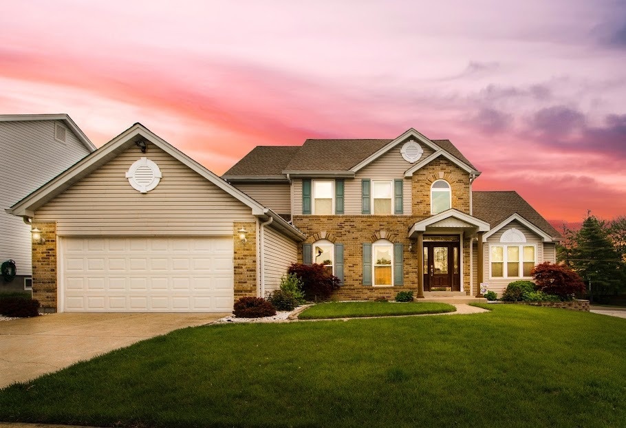 6 Pro Tips to Buy Your Dream Home at a Young Age