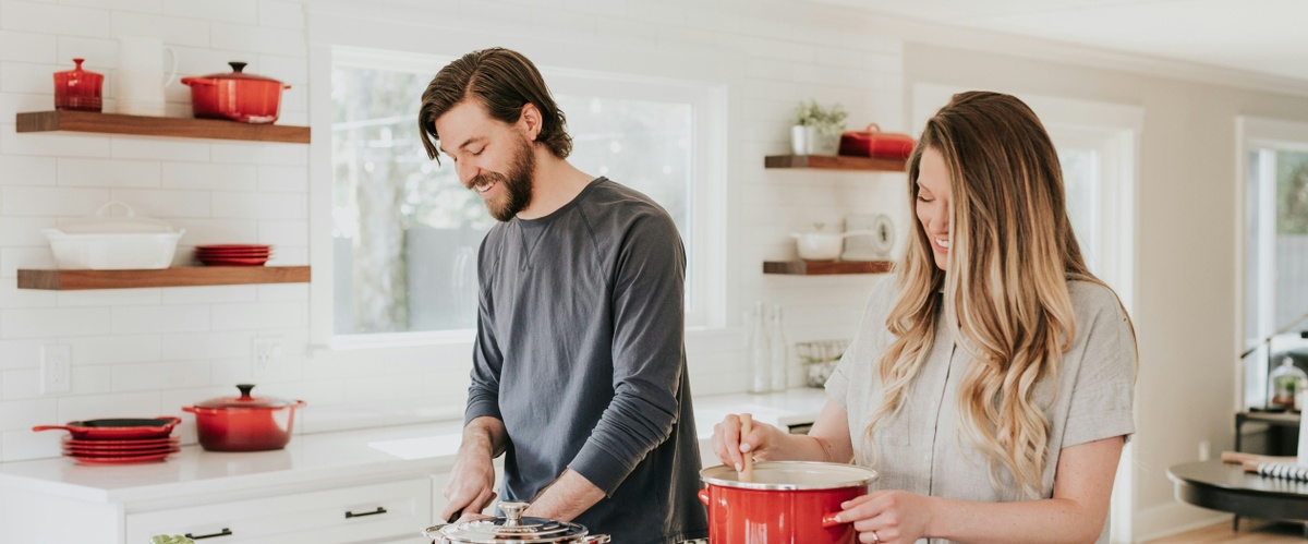 Are You Winning or Losing the Financial Game in Your 30s