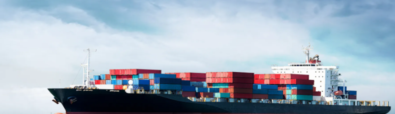 Why sticking to a strategic asset allocation may be the best course of action for investors today