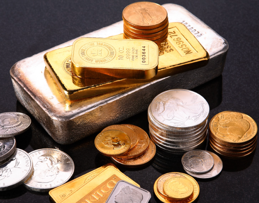 One Way to Find Money in 2025 FL Donors