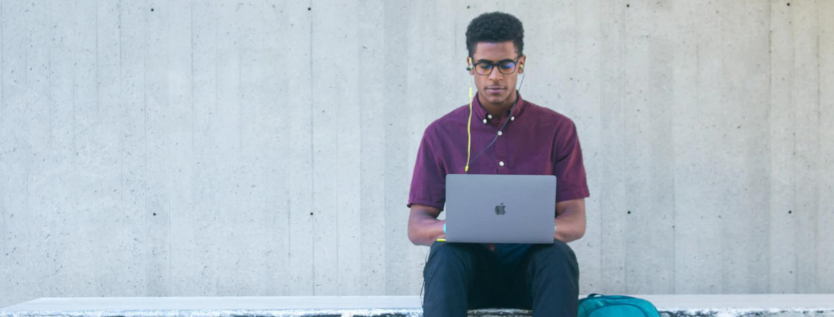 Strategies for Managing Student Loan Debt