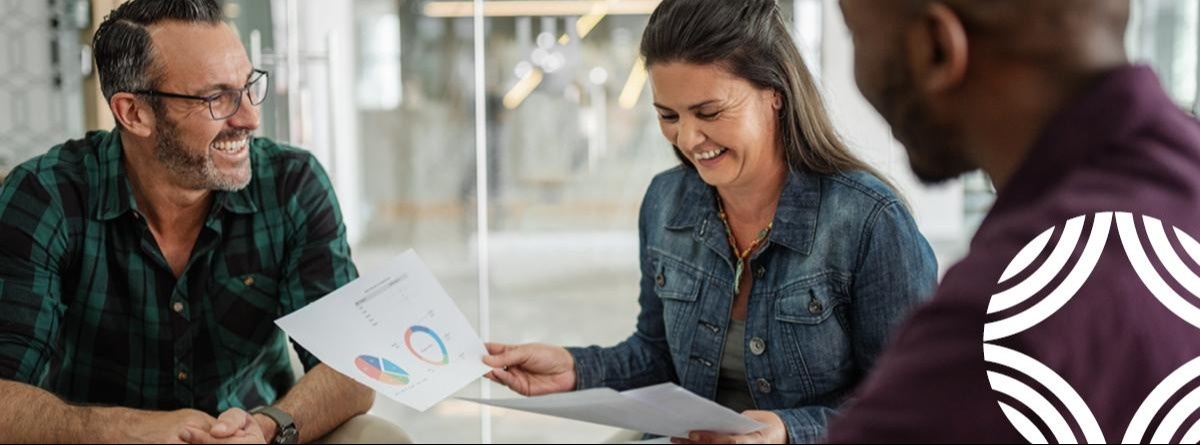 Q2 2023 Newsletter: Employee Engagement Edition