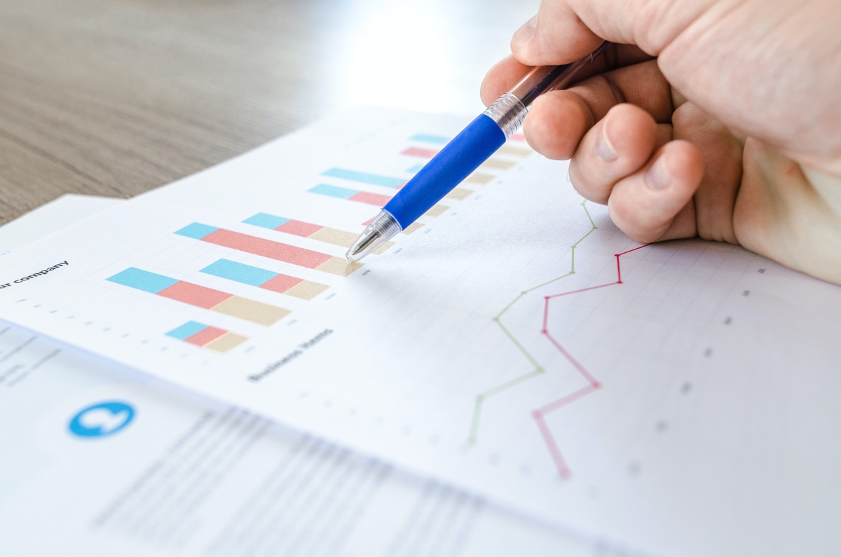 Year-End Tax Strategies to Consider