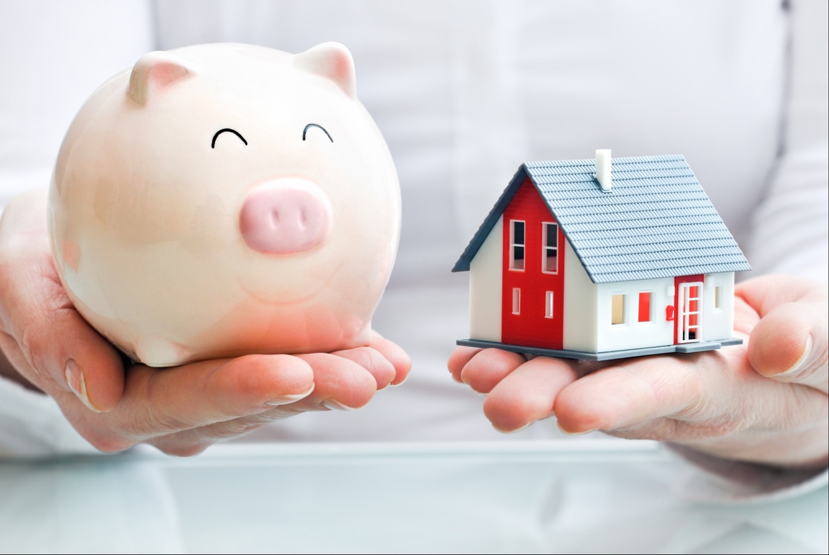 Tax Planning for Major Life Events