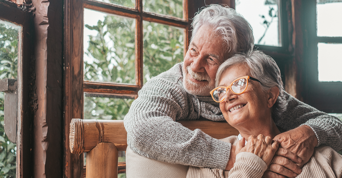 Potential Benefits for Retirees in 2023