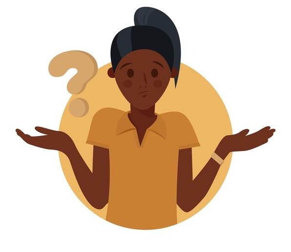 Navigating Your Future: 401(k) vs. IRA - A Guide for Women