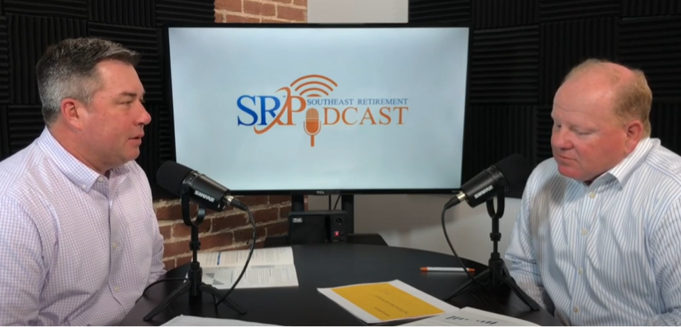 When Should I Start Taking Social Security Benefits?