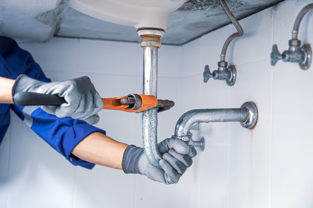 Auto Portability | Helping Reduce 401(k) Leakage After Job Changes