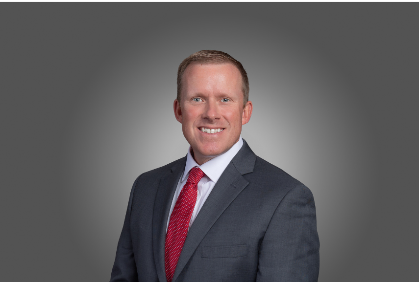 Redefining Gifting: Investing in Experiences, Not Just Assets