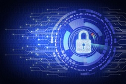 6 Reasons Why You Need Cyber Liability Insurance