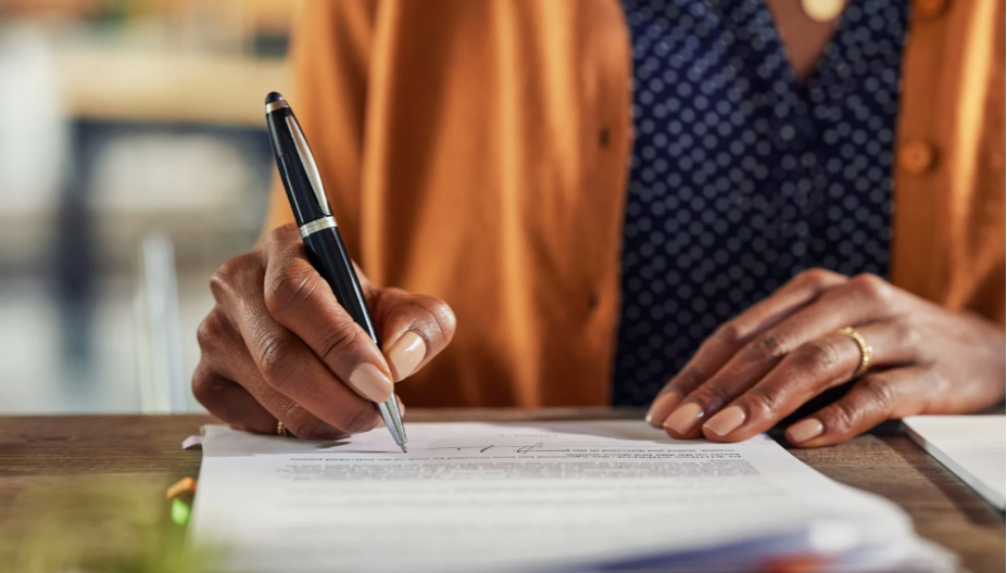 Simplifying Open Enrollment: Making Benefits Work for You