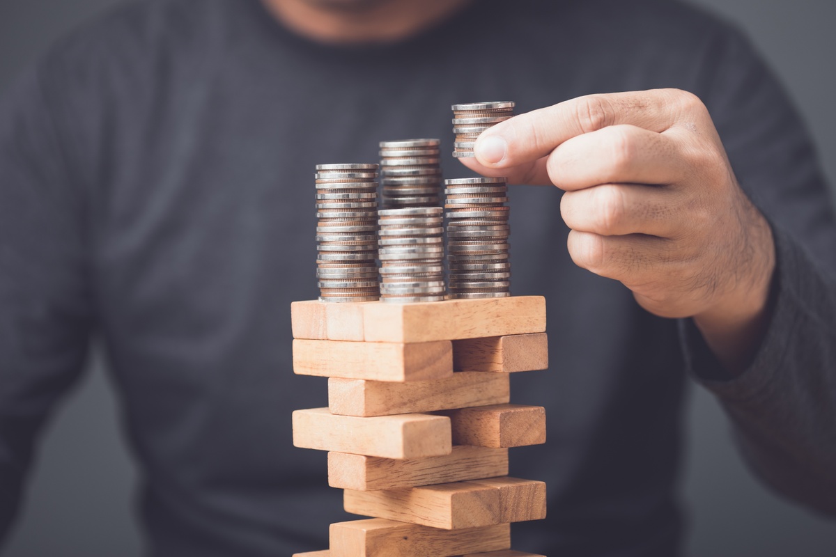 Ohio Insurance Market Update:  Rising Premiums and How to Mitigate Costs