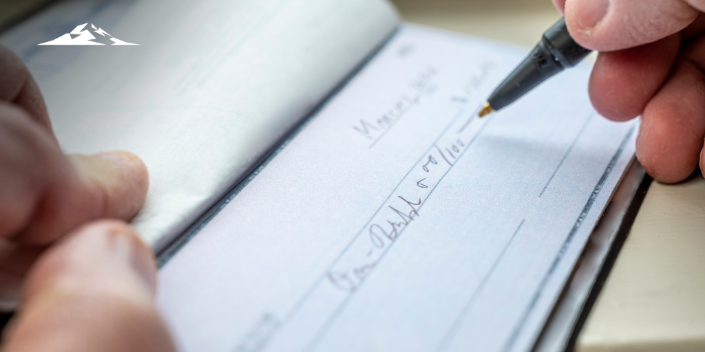 How Charitable Giving Can Strengthen Family Values and Build a Lasting Legacy