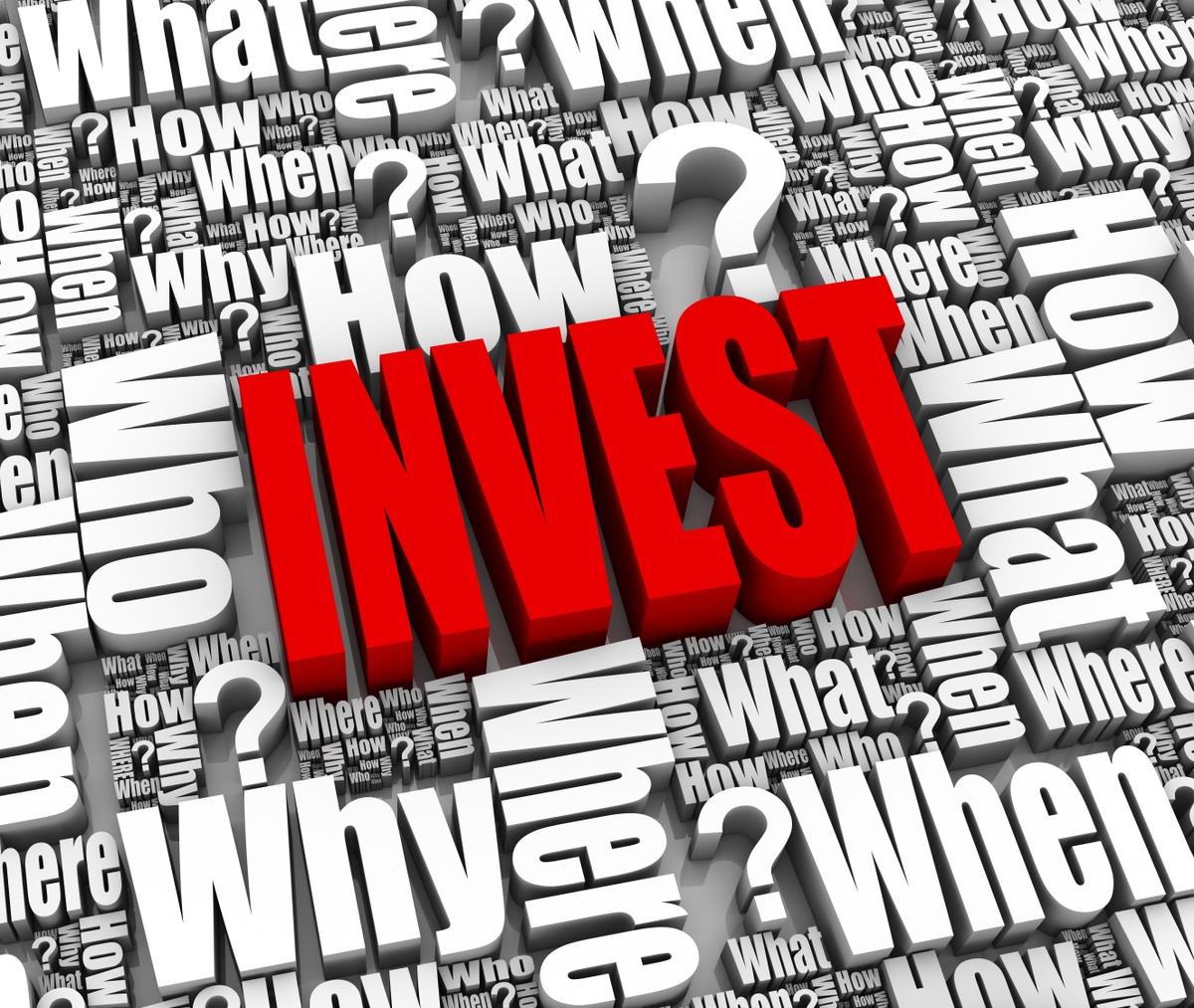 Finding Your Why: Making Financial Decisions with Purpose