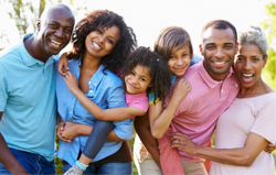 Are Your Friends and Family in Need of Financial Guidance? We Can Help!