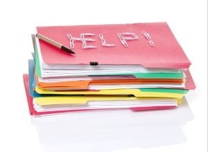 The Nuts and Bolts of Insurance Audits