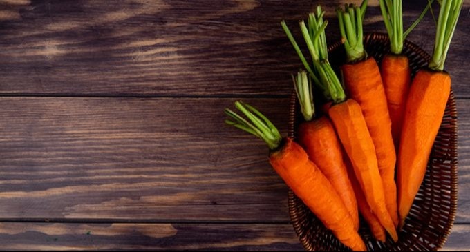 Corporate Tax Incentives Congress Can Add To Encourage Retirement Savings