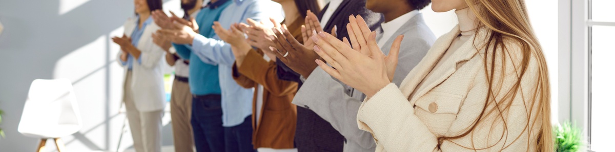 Employee Appreciation Day: A Simple Way to Show You Care with Voluntary Benefits