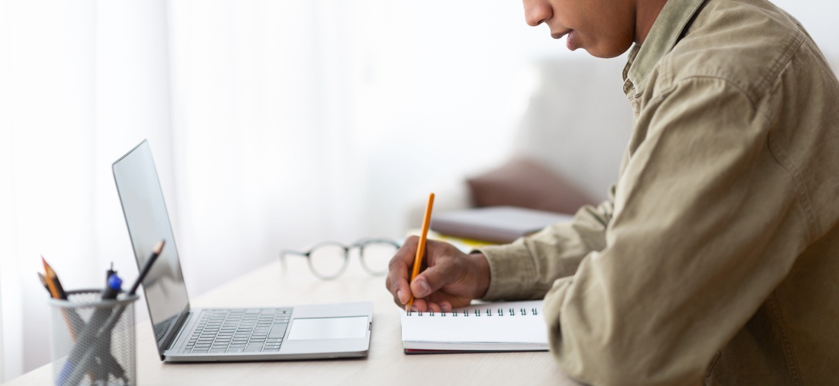 IRS Issues Guidance on Student Loan Matching