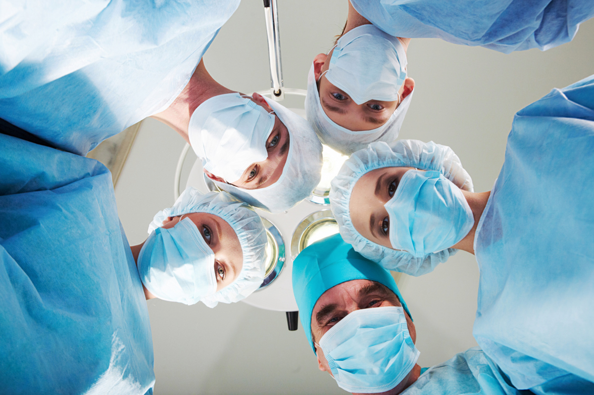 "Unlocking the Hidden Potential of HSA Account. Your Guide to Maximizing Health and Wealth"