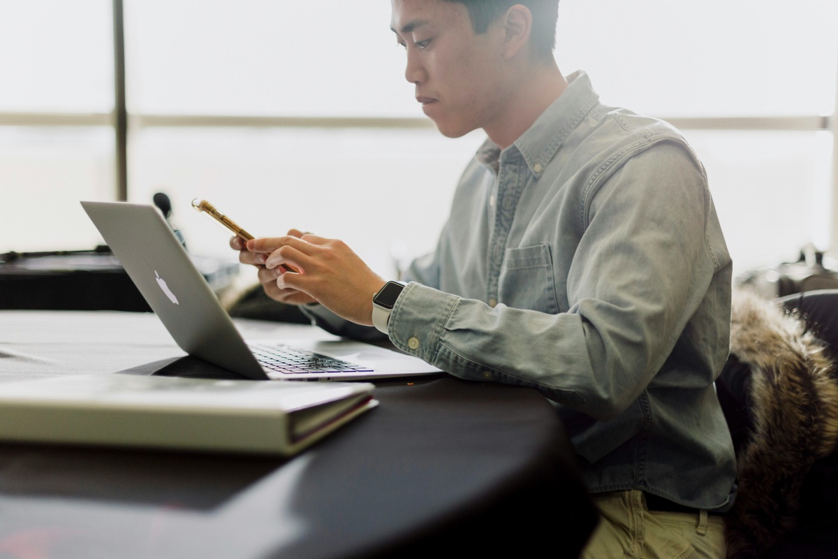 Forgotten 401(k) Retirement Accounts: How to Find Them and What to Do Next