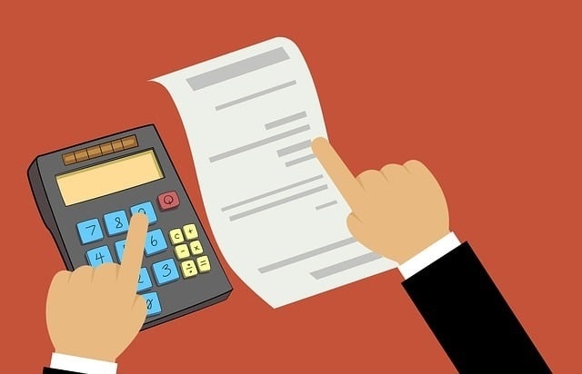 Essential Financial Figures for 2025