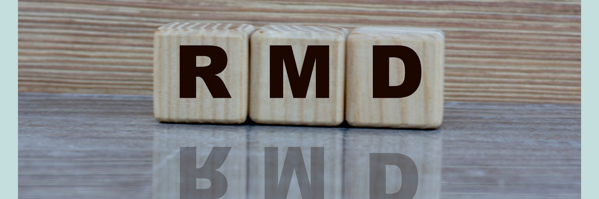 How to Manage RMDs