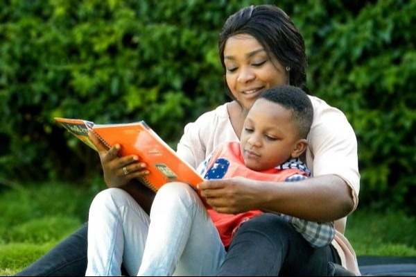 Dyslexia Screenings in Early Education