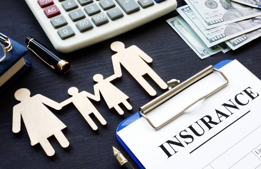 How Much Life Insurance Do I Need?