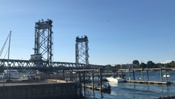 50 Low-Cost Summer Activities: Summer Fun on a Budget