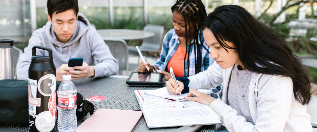 4 Tax-Efficient Ways to Help Your Kids Pay for College