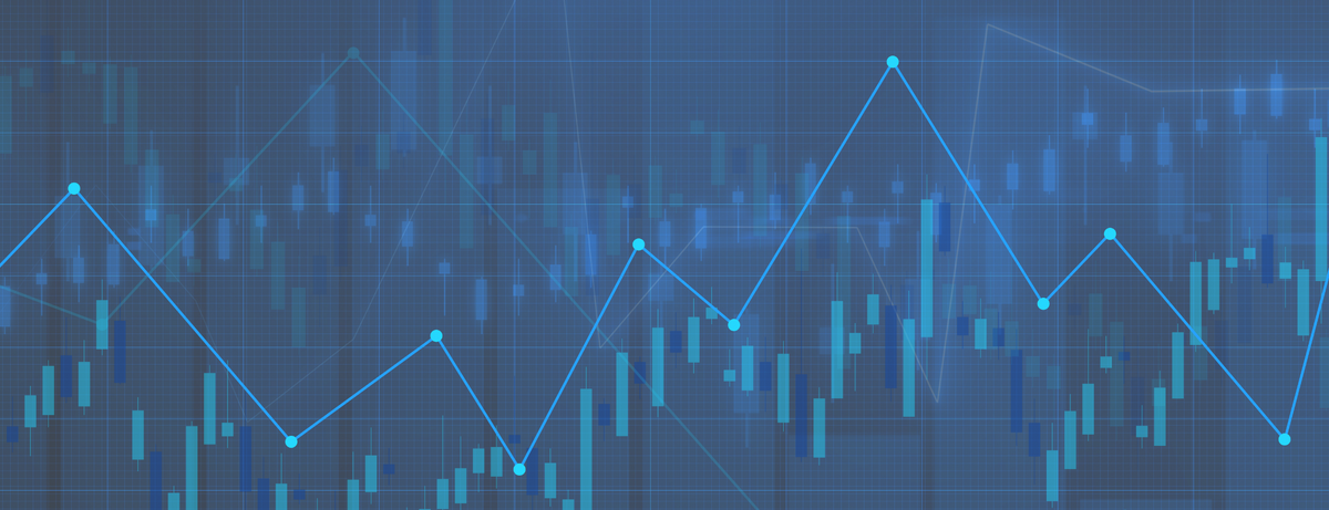 Living Off Dividends in Retirement: Why We Don’t Build Your Plan Around Yield